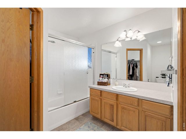 14379 County Road 70, Greeley, CO 80631