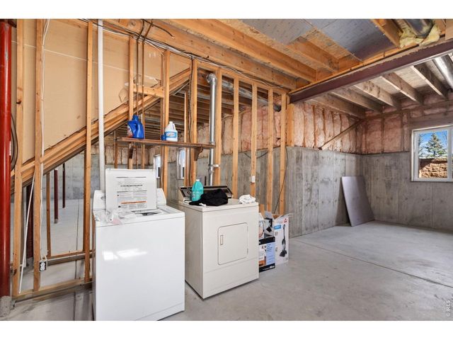 14379 County Road 70, Greeley, CO 80631