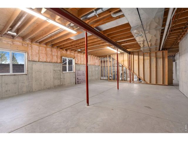 14379 County Road 70, Greeley, CO 80631