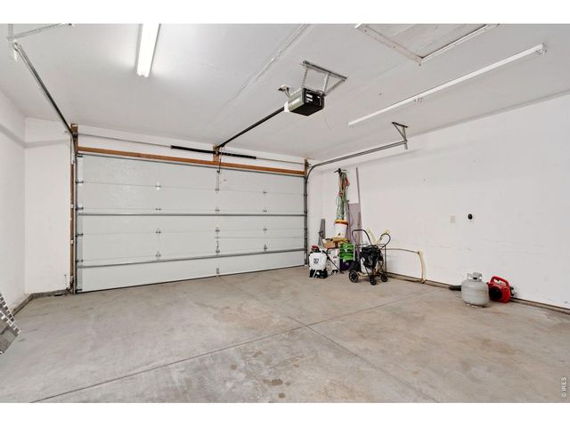 14379 County Road 70, Greeley, CO 80631