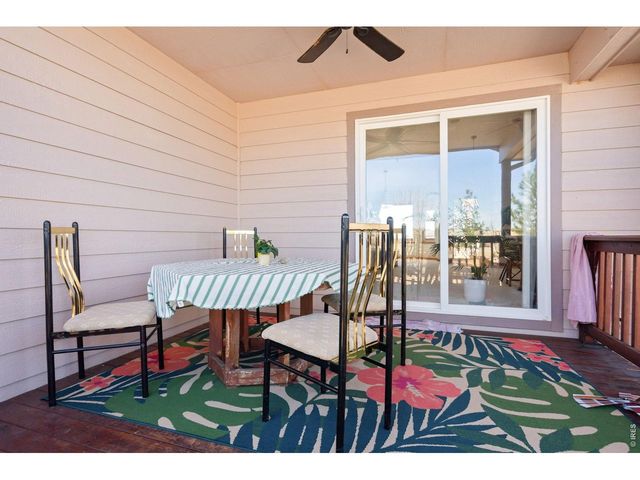 14379 County Road 70, Greeley, CO 80631