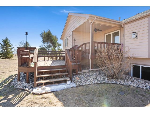 14379 County Road 70, Greeley, CO 80631