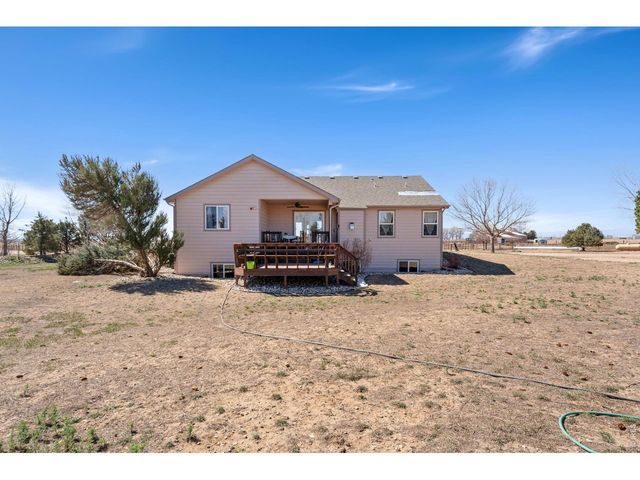 14379 County Road 70, Greeley, CO 80631