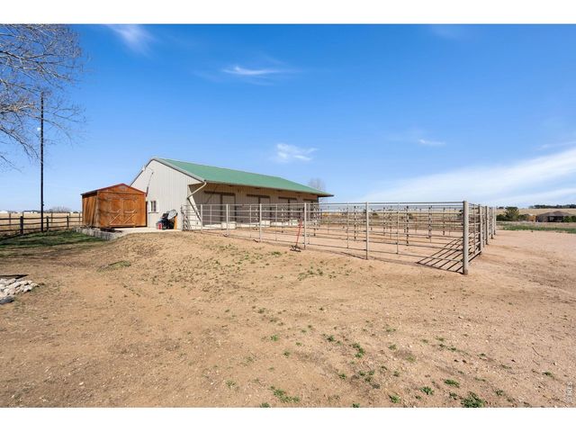 14379 County Road 70, Greeley, CO 80631