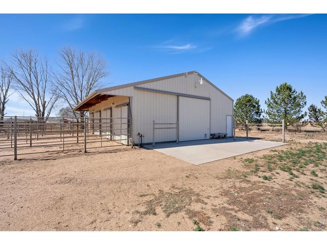 14379 County Road 70, Greeley, CO 80631