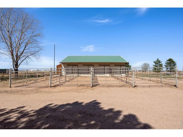 14379 County Road 70, Greeley, CO 80631