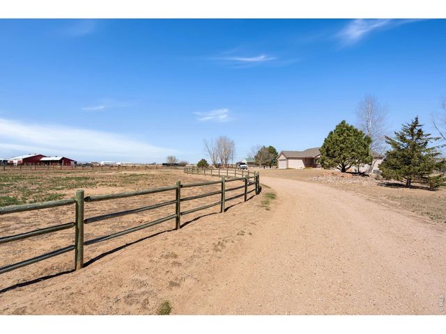 14379 County Road 70, Greeley, CO 80631