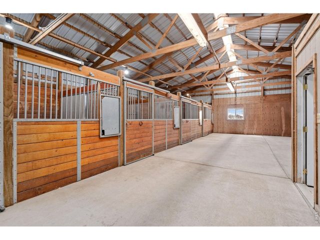 14379 County Road 70, Greeley, CO 80631