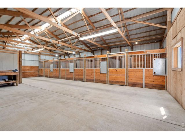 14379 County Road 70, Greeley, CO 80631