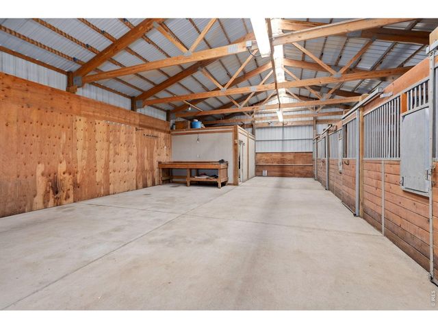 14379 County Road 70, Greeley, CO 80631