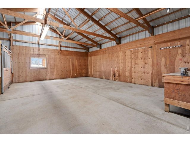 14379 County Road 70, Greeley, CO 80631