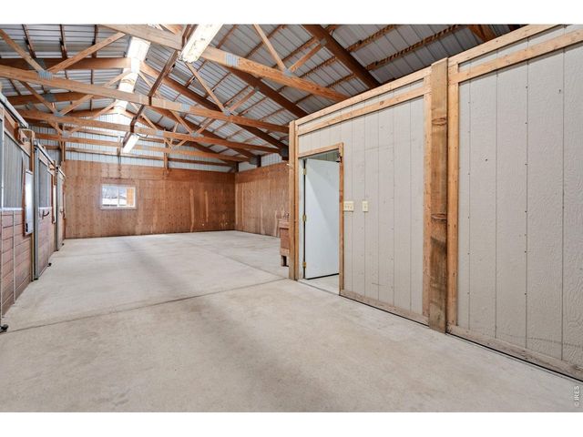 14379 County Road 70, Greeley, CO 80631