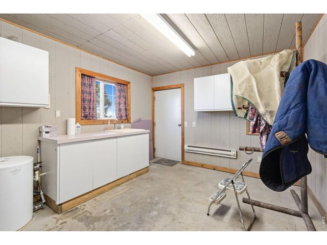 14379 County Road 70, Greeley, CO 80631