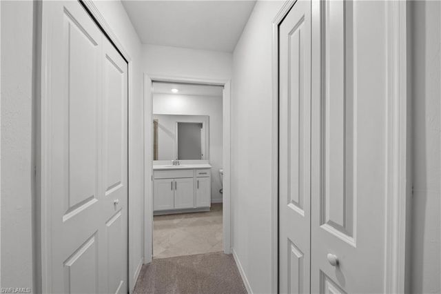 18421 Copperhead CT N # 223, Lehigh Acres, FL 33936