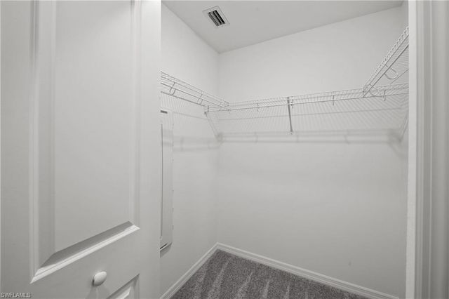 18421 Copperhead CT N # 223, Lehigh Acres, FL 33936