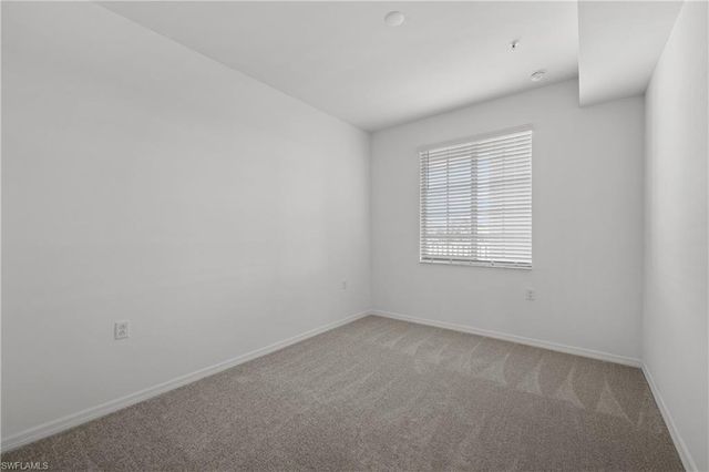 18421 Copperhead CT N # 223, Lehigh Acres, FL 33936