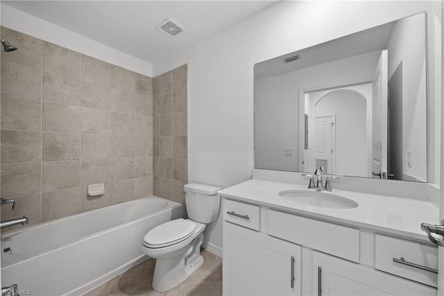 18421 Copperhead CT N # 223, Lehigh Acres, FL 33936