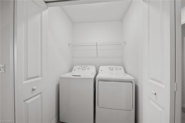 18421 Copperhead CT N # 223, Lehigh Acres, FL 33936