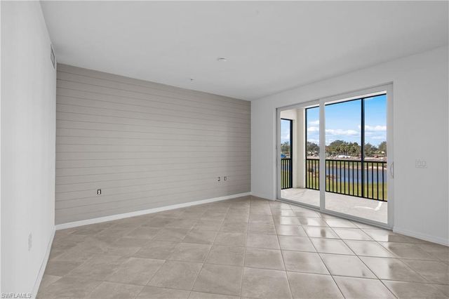 18421 Copperhead CT N # 223, Lehigh Acres, FL 33936