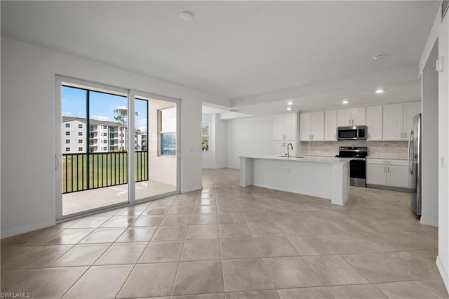 18421 Copperhead CT N # 223, Lehigh Acres, FL 33936