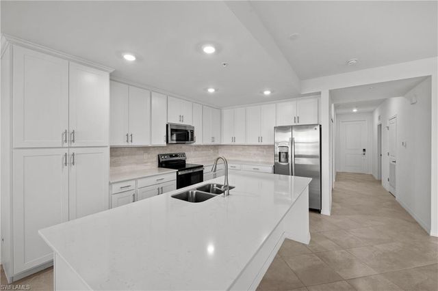 18421 Copperhead CT N # 223, Lehigh Acres, FL 33936