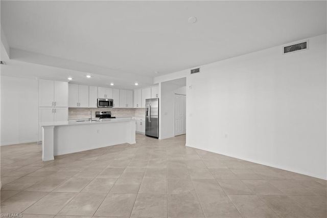 18421 Copperhead CT N # 223, Lehigh Acres, FL 33936