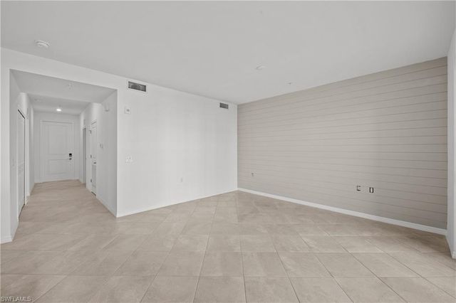 18421 Copperhead CT N # 223, Lehigh Acres, FL 33936