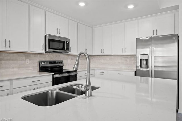 18421 Copperhead CT N # 223, Lehigh Acres, FL 33936