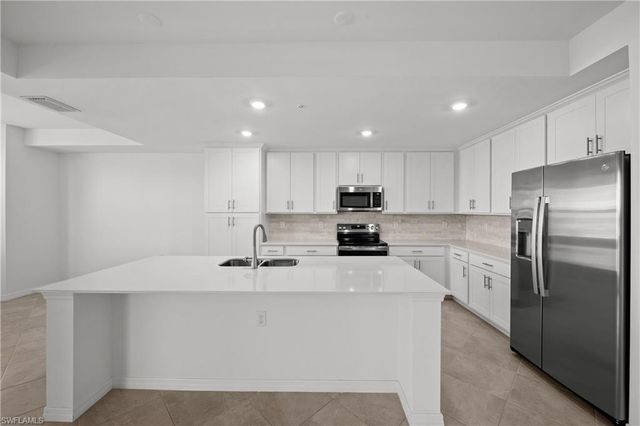 18421 Copperhead CT N # 223, Lehigh Acres, FL 33936