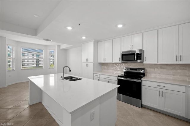 18421 Copperhead CT N # 223, Lehigh Acres, FL 33936