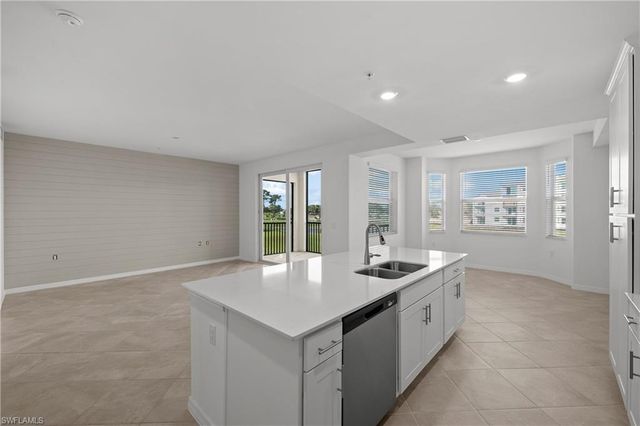 18421 Copperhead CT N # 223, Lehigh Acres, FL 33936