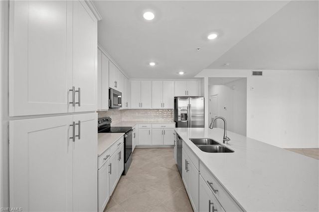 18421 Copperhead CT N # 223, Lehigh Acres, FL 33936