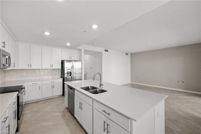 18421 Copperhead CT N # 223, Lehigh Acres, FL 33936