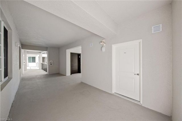 18421 Copperhead CT N # 223, Lehigh Acres, FL 33936