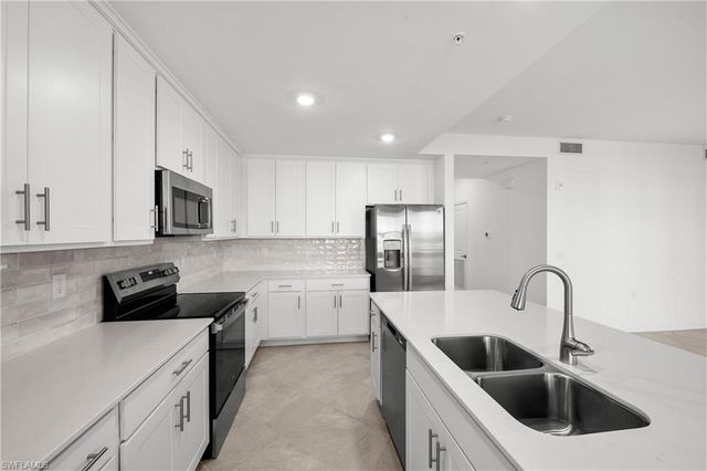 18421 Copperhead CT N # 223, Lehigh Acres, FL 33936