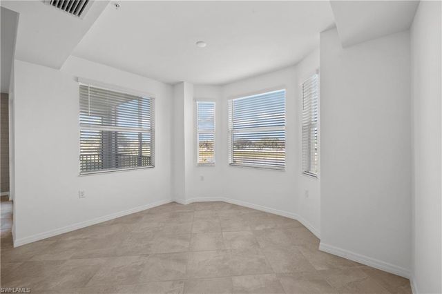 18421 Copperhead CT N # 223, Lehigh Acres, FL 33936