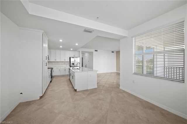 18421 Copperhead CT N # 223, Lehigh Acres, FL 33936