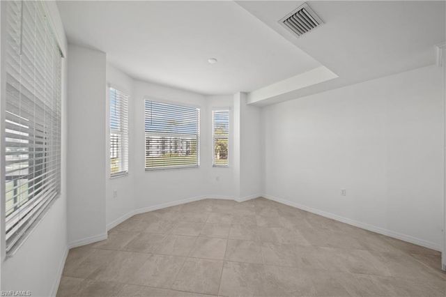 18421 Copperhead CT N # 223, Lehigh Acres, FL 33936