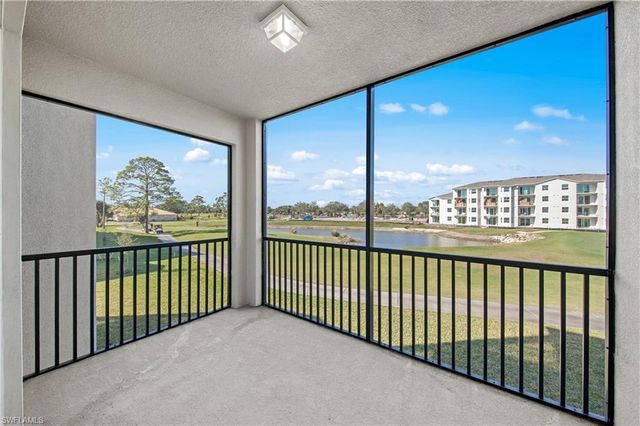 18421 Copperhead CT N # 223, Lehigh Acres, FL 33936