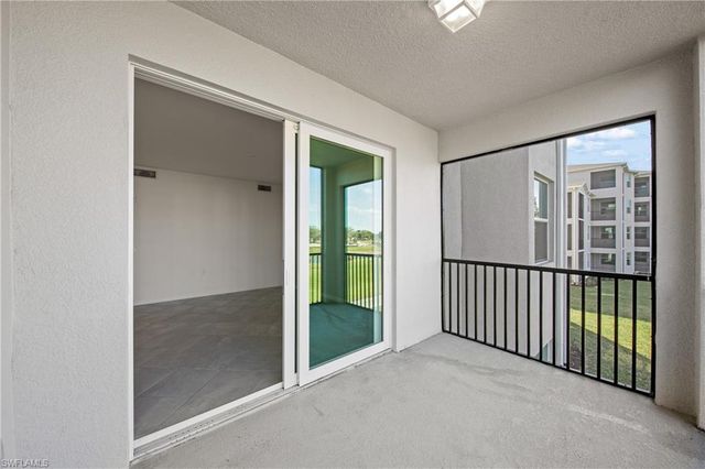 18421 Copperhead CT N # 223, Lehigh Acres, FL 33936