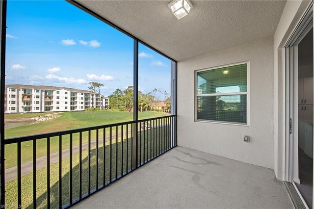 18421 Copperhead CT N # 223, Lehigh Acres, FL 33936