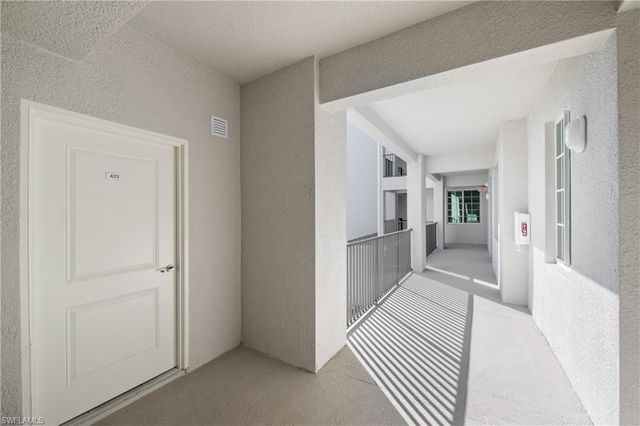 18421 Copperhead CT N # 223, Lehigh Acres, FL 33936