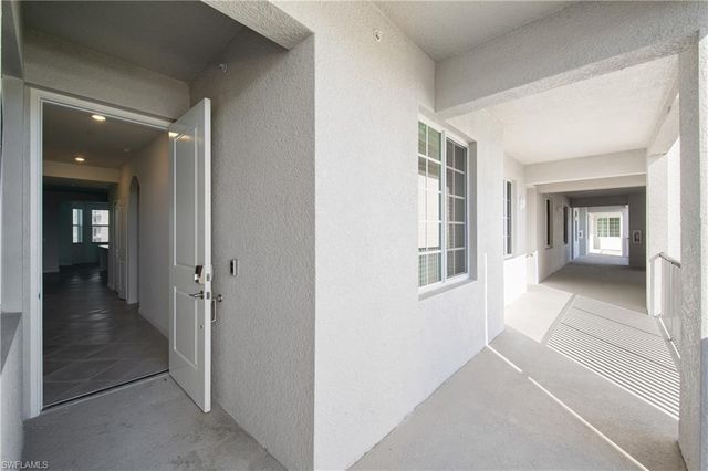 18421 Copperhead CT N # 223, Lehigh Acres, FL 33936