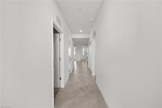 18421 Copperhead CT N # 223, Lehigh Acres, FL 33936