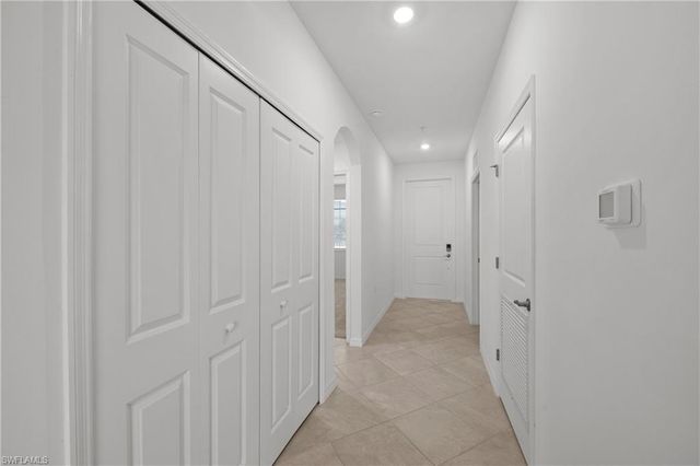 18421 Copperhead CT N # 223, Lehigh Acres, FL 33936