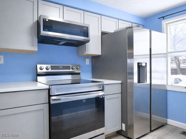 685 W Jackson Street, Painesville, OH 44077