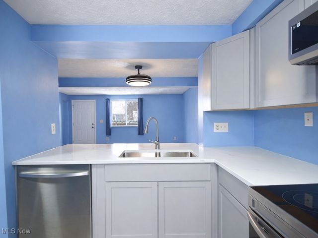 685 W Jackson Street, Painesville, OH 44077