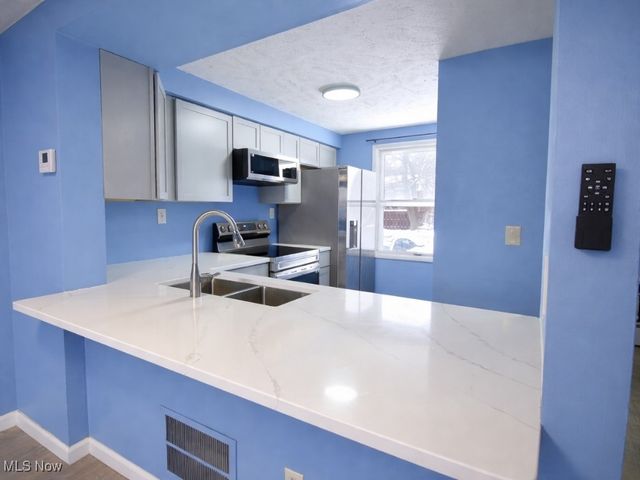 685 W Jackson Street, Painesville, OH 44077