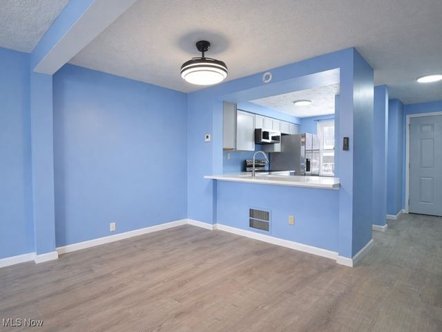 685 W Jackson Street, Painesville, OH 44077