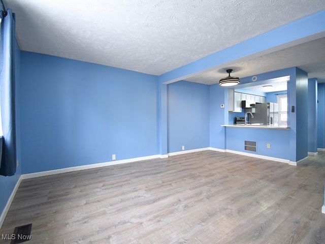 685 W Jackson Street, Painesville, OH 44077